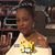 Cheryl Belinda Scott's profile image