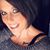 Lori Ann Bennett's profile image