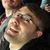 Dylan Kahle's profile image