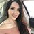 Sherry Lynn Holland's profile image