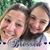 Charlotte James's profile image