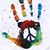 Sharon Jones Shaffer's profile image