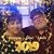 Linda Hixson's profile image