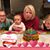 Judy Duberry's profile image