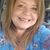 Christine Marie's profile image