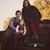 Cindy Smith's profile image