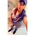 Amanda Parker's profile image