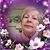 Mary Lou Bonham's profile image