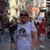 Judy Vallis Mitchell's profile image