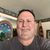 Bill Lettau's profile image