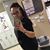 Audrea Lee's profile image