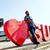 Saifeddine Ayed's profile image