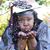 Polo Queenn Kelseyy's profile image