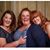 Brittany Kay Charnley's profile image