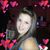 Michele Stone's profile image