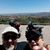 Dona Martindale Albalancy's profile image