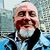 Steven Magnani's profile image