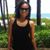 Ayana Roberts Collins's profile image