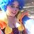Annie Davis's profile image