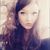 Lacey Wester's profile image