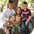 Julie Brown Whittle's profile image