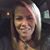 Kirri Diane Roberts's profile image