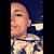 Luis Solis's profile image