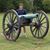 Reed Simon's profile image