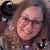 Teresa Prye's profile image