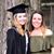 Melissa Haring's profile image