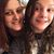 Rachelle Madgic's profile image
