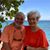 MaryJane Nelson's profile image