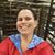 Terri Herstad's profile image