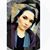 Danielle Kelly's profile image