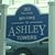 Ashley Towers's profile image