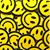 Michael Kays's profile image