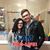 MichaelandJoy Carwile's profile image