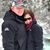 Chantelle R. Nash's profile image