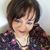 Teresa Gonzalez's profile image