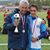 Adolfo Paiz Prem's profile image