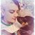 Rose Dean's profile image