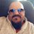 Anthony Maxfield's profile image