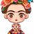 Nubia Roman's profile image