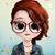 Lisa Manifold's profile image