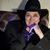 LaDonna Fazendine's profile image