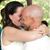 Maria Nagel's profile image