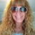 Emma Wilkerson's profile image