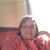 Kellie Temple's profile image