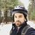 Ryan James Wolfe's profile image