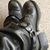Patti Froehlich Hansen's profile image